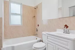 46 Benedict Ave, Valley Stream, NY 11580 - Photo 17