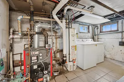 46 Benedict Avenue, Valley Stream, NY 11580 - Photo 29