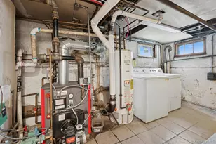 46 Benedict Ave, Valley Stream, NY 11580 - Photo 29