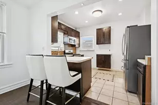 46 Benedict Ave, Valley Stream, NY 11580 - Photo 9