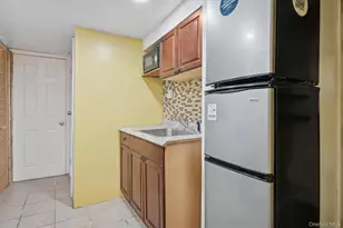 46 Benedict Ave, Valley Stream, NY 11580 - Photo 25