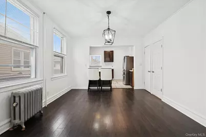 46 Benedict Avenue, Valley Stream, NY 11580 - Photo 11