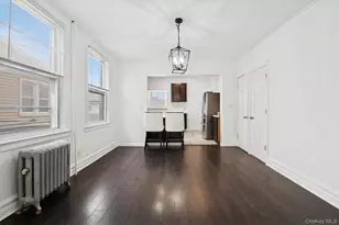 46 Benedict Ave, Valley Stream, NY 11580 - Photo 11