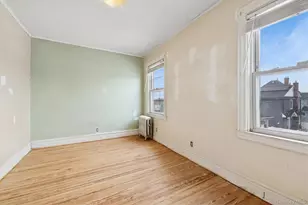 46 Benedict Ave, Valley Stream, NY 11580 - Photo 21