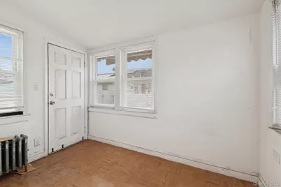 46 Benedict Avenue, Valley Stream, NY 11580 - Photo 23