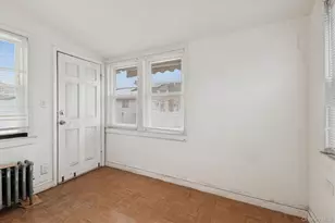 46 Benedict Ave, Valley Stream, NY 11580 - Photo 23