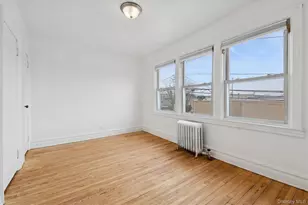 46 Benedict Ave, Valley Stream, NY 11580 - Photo 13