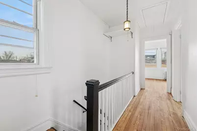 46 Benedict Avenue, Valley Stream, NY 11580 - Photo 19