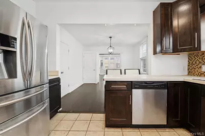 46 Benedict Avenue, Valley Stream, NY 11580 - Photo 7