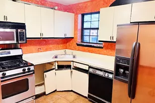 78-17 153rd Ave, Howard Beach, NY 11414 - Photo 5