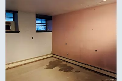 7817 153rd Avenue #H1, Howard Beach, NY 11414 - Photo 9