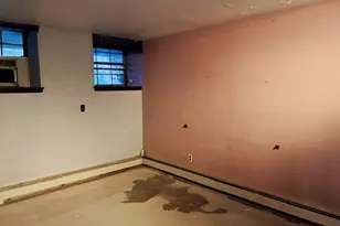 78-17 153rd Ave, Howard Beach, NY 11414 - Photo 9