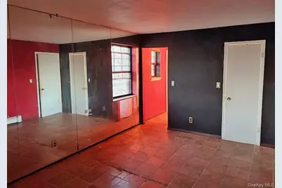 7817 153rd Avenue #H1, Howard Beach, NY 11414 - Photo 7