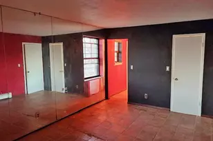 78-17 153rd Ave, Howard Beach, NY 11414 - Photo 7