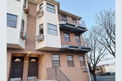 7817 153rd Avenue #H1, Howard Beach, NY 11414 - Photo 1