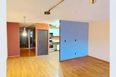 7817 153rd Avenue #H1, Howard Beach, NY 11414 - Photo 3