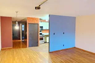 78-17 153rd Ave, Howard Beach, NY 11414 - Photo 3