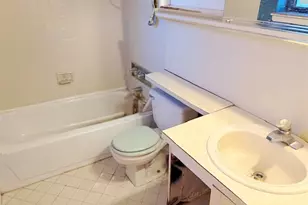 78-17 153rd Ave, Howard Beach, NY 11414 - Photo 11