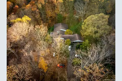 660 N Chodikee Lake Road, Highland, NY 12528 - Photo 25