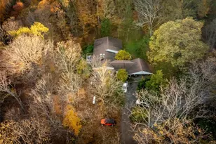 660 N Chodikee Lake Rd, Highland, NY 12528 - Photo 25