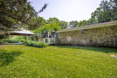 660 N Chodikee Lake Road, Highland, NY 12528 - Photo 3