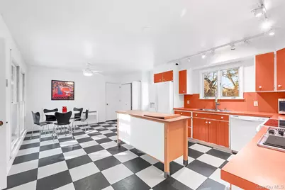 660 N Chodikee Lake Road, Highland, NY 12528 - Photo 13