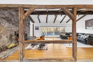 660 N Chodikee Lake Rd, Highland, NY 12528 - Photo 9