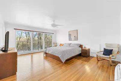 660 N Chodikee Lake Road, Highland, NY 12528 - Photo 17