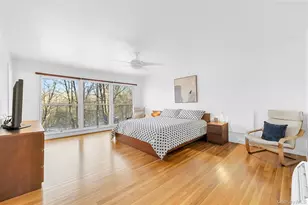 660 N Chodikee Lake Rd, Highland, NY 12528 - Photo 17