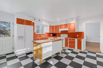 660 N Chodikee Lake Road, Highland, NY 12528 - Photo 15