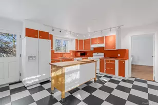 660 N Chodikee Lake Rd, Highland, NY 12528 - Photo 15