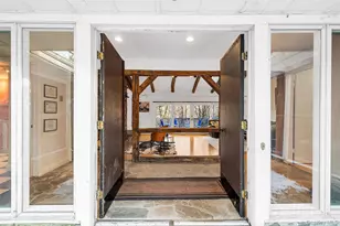 660 N Chodikee Lake Rd, Highland, NY 12528 - Photo 7