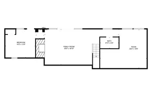 660 N Chodikee Lake Rd, Highland, NY 12528 - Photo 27