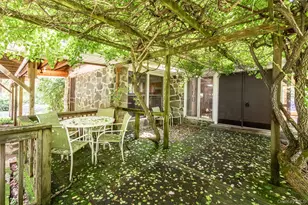 660 N Chodikee Lake Rd, Highland, NY 12528 - Photo 5