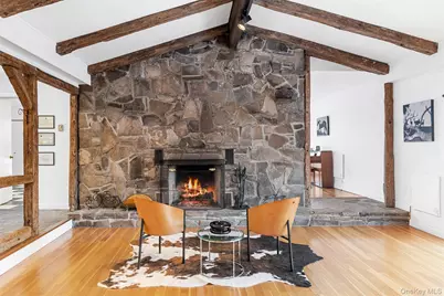 660 N Chodikee Lake Road, Highland, NY 12528 - Photo 11