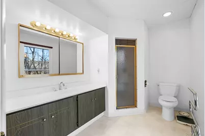 660 N Chodikee Lake Road, Highland, NY 12528 - Photo 19