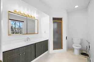 660 N Chodikee Lake Rd, Highland, NY 12528 - Photo 19