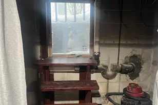 330 Florida Ave, Copiague, NY 11726 - Photo 13