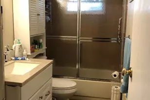 330 Florida Ave, Copiague, NY 11726 - Photo 3