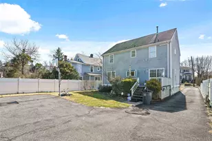 102 Clinton St, White Plains, NY 10603 - Photo 29