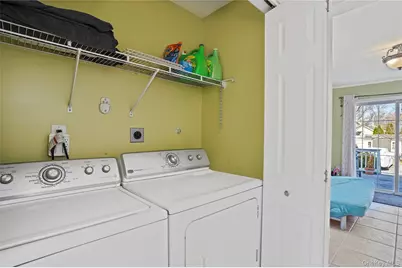 102 Clinton Street, White Plains, NY 10603 - Photo 17