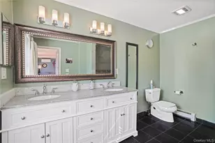 102 Clinton St, White Plains, NY 10603 - Photo 27