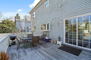 102 Clinton St, White Plains, NY 10603 - Photo 15