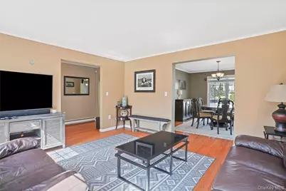 102 Clinton Street, White Plains, NY 10603 - Photo 5