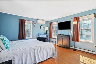 102 Clinton Street, White Plains, NY 10603 - Photo 23