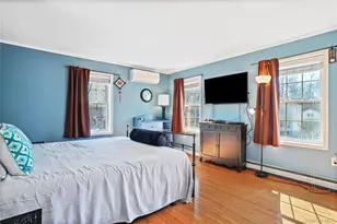 102 Clinton St, White Plains, NY 10603 - Photo 23