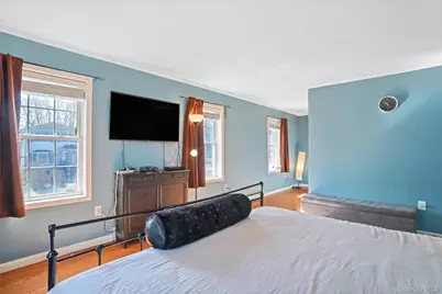 102 Clinton Street, White Plains, NY 10603 - Photo 25