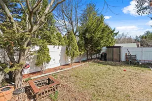 102 Clinton St, White Plains, NY 10603 - Photo 31