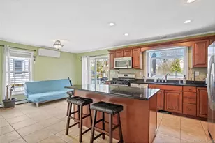 102 Clinton St, White Plains, NY 10603 - Photo 9