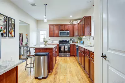 20 Tanyas Court, Monroe, NY 10950 - Photo 11